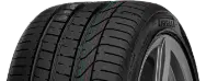 Pirelli P Zero (PZ3) 245/40 R19 94 Y
