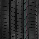 Pirelli P Zero (PZ3) 265/45 R21 104 W J, LR - Miniatura 2