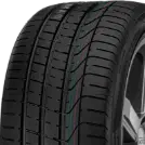 Pirelli P Zero (PZ3) 265/45 R21 104 W J, LR - Miniatura 3