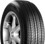 Zbliżenie bieżnika Toyo Open Country A20B 215/55 R18 95 H