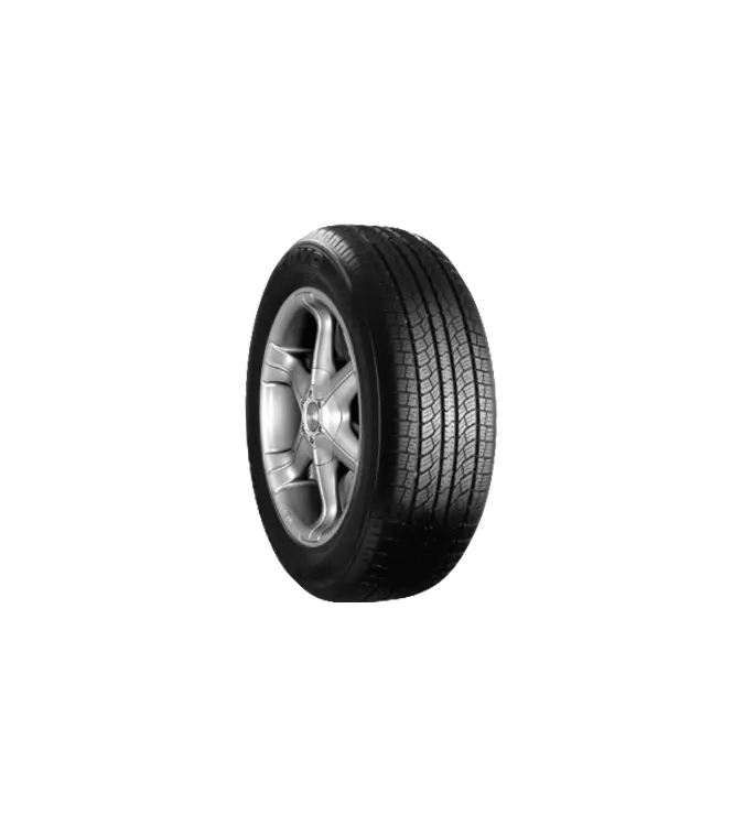 Toyo Open Country A20B 215/55 R18 95 H