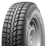 Zbliżenie bieżnika Kumho KC11 235/75 R15 104/101 Q