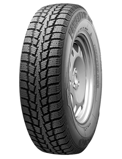 Kumho KC11 235/75 R15 104/101 Q C