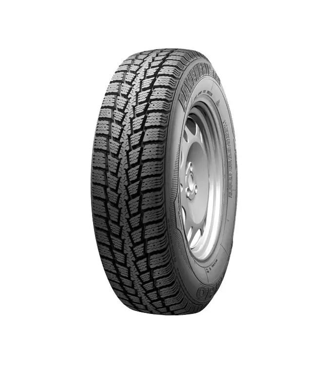 Kumho KC11 235/75 R15 104/101 Q