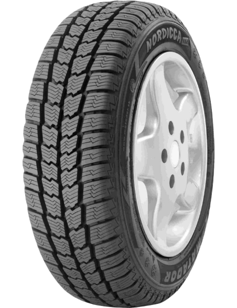 Matador MPS520
