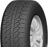 Windforce Catchfors A/T 245/75 R15 109/107 S C
