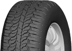 WindforceCatchfors A/T215/75R15