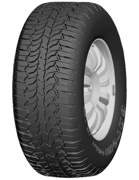 Windforce Catchfors A/T 245/75 R15 109/107 S C