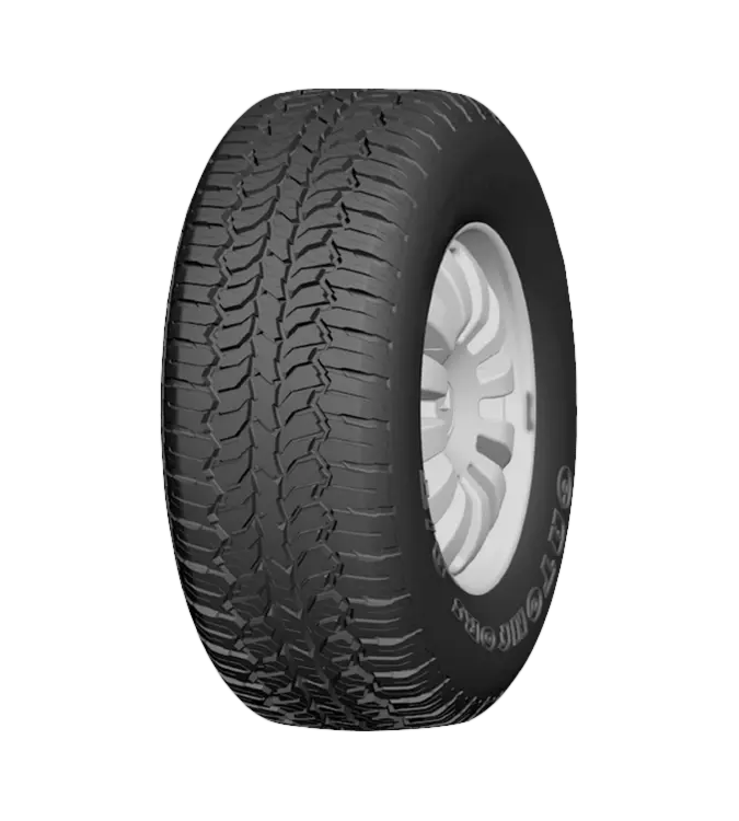 Windforce Catchfors A/T 235/75 R15 109 S XL