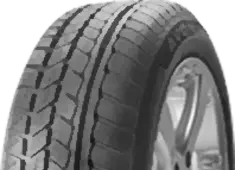 AvonIce Touring205/55R16