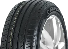 GoformGH18215/45R18