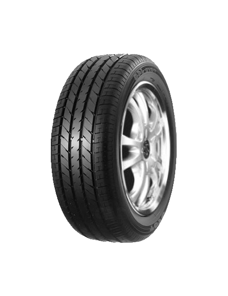 Toyo TYJ48A