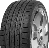 Zbliżenie bieżnika Tristar Snowpower SUV 235/60 R18 107 H XL