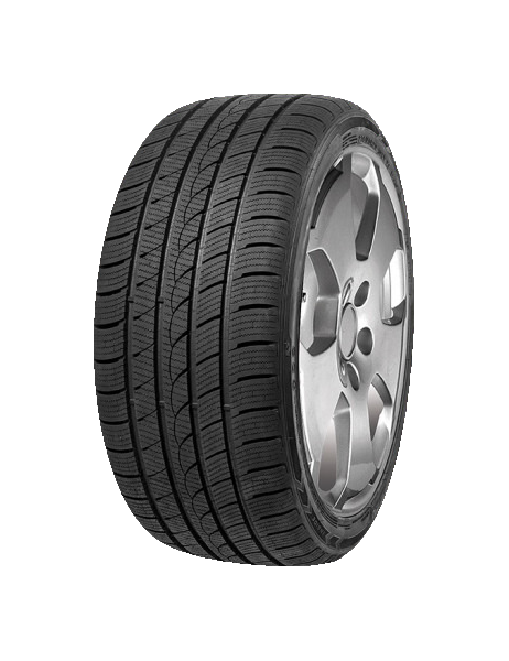 Tristar Snowpower SUV