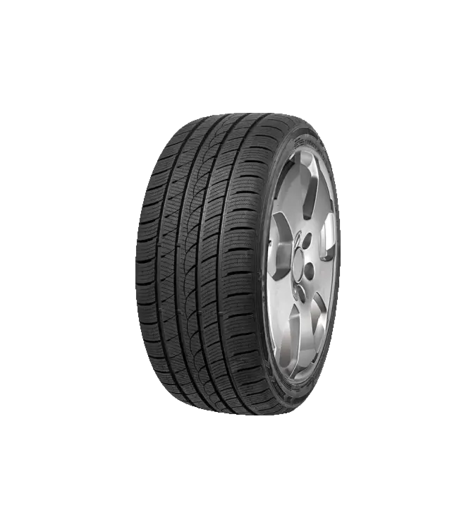 Tristar Snowpower SUV 225/70 R16 103 H