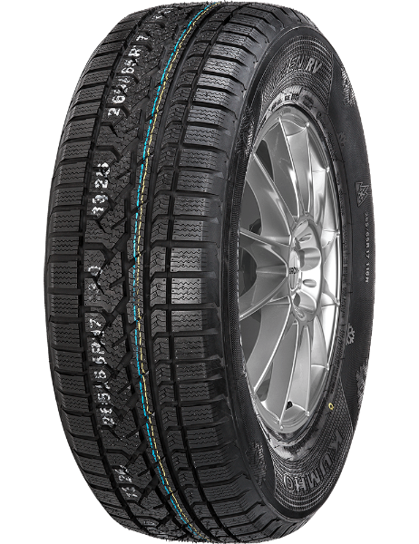 Kumho KC15