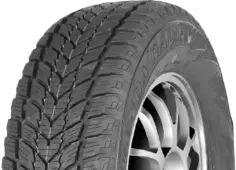 KendaKR19 POLAR TRAX195/65R15