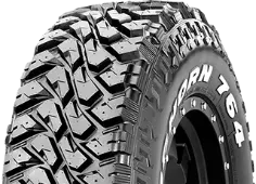 Maxxis MT-764 Bighorn
