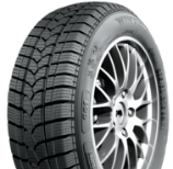 Taurus 601 Winter 175/70 R13 82 T