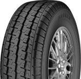 Petlas Full Power PT825+ 225/75 R16 118/116 R C