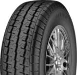 Zbliżenie bieżnika Petlas Full Power PT825+ 205/65 R16 107/105 T C