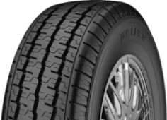 Petlas Full Power PT825+