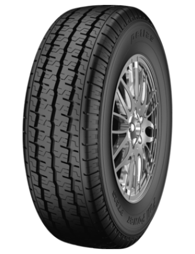 Petlas Full Power PT825+ 175/75 R16 101/99 R C