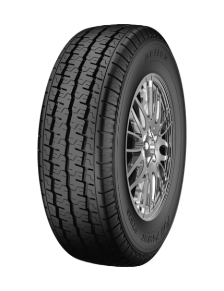 Petlas Full Power PT825+ 205/65 R16 107/105 T C