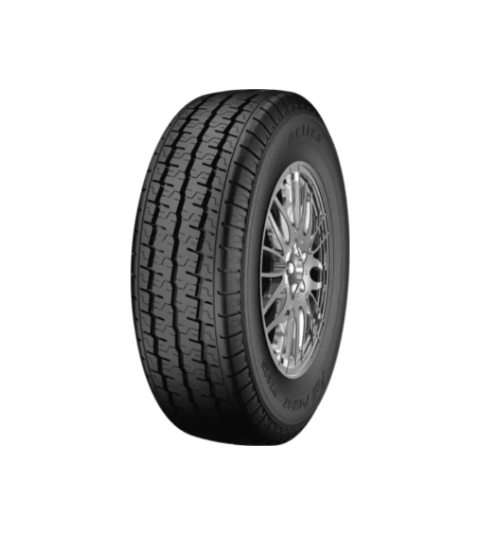 Petlas Full Power PT825+ 195/75 R16 107/105 R C