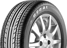 RegalSPORT COMFORT195/50R15
