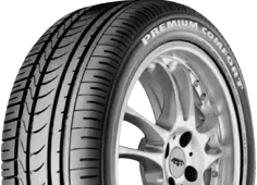 RegalPREMIUM COMFORT205/55R16