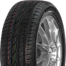 Aplus A607 265/65 R17 112 H - Miniatura 1