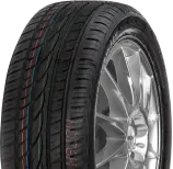 Zbliżenie bieżnika Aplus A607 265/65 R17 112 H