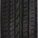 Aplus A607 265/65 R17 112 H - Miniatura 2