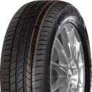 Michelin ENERGY SAVER 175/65 R15 88 H XL, * - Miniatura 1