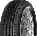 Zbliżenie bieżnika Michelin ENERGY SAVER 175/65 R15 88 H XL, *