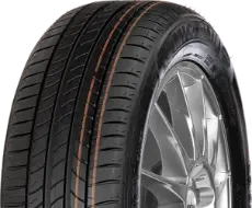 Michelin ENERGY SAVER