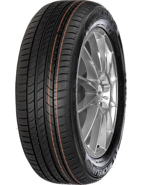 Michelin ENERGY SAVER