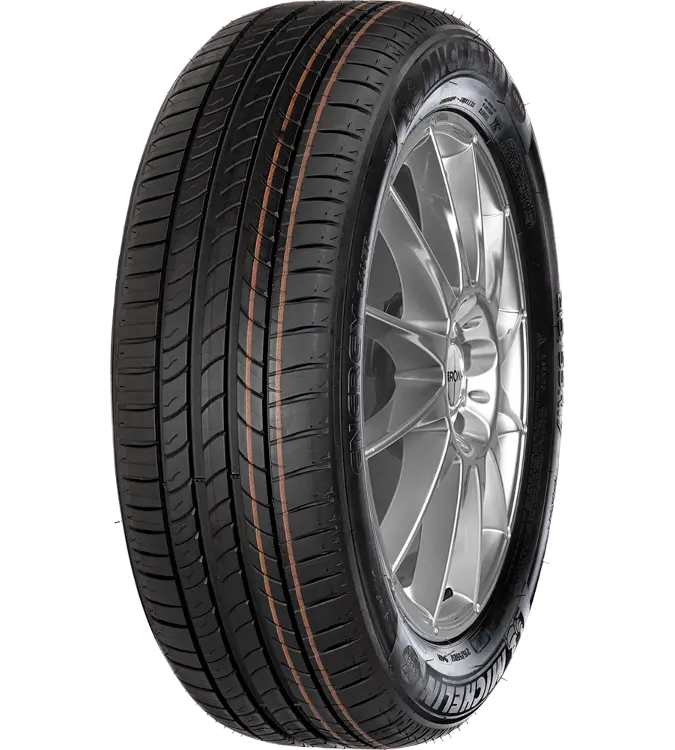 Michelin ENERGY SAVER 175/65 R15 88 H XL, *