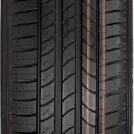 Michelin ENERGY SAVER 175/65 R15 88 H XL, * - Miniatura 2