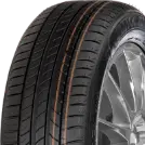 Michelin ENERGY SAVER 175/65 R15 88 H XL, * - Miniatura 3