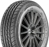 Toledo TL1000 205/45 R16 87 W XL