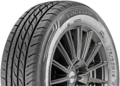 Zbliżenie bieżnika Toledo TL1000