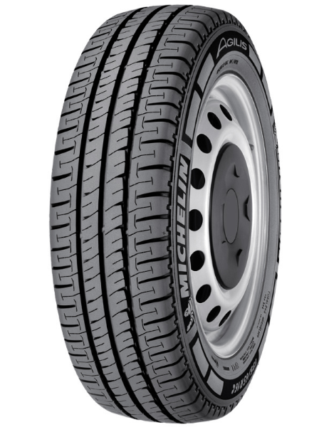 Michelin AGILIS