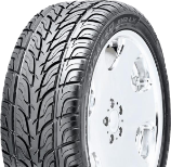 Sailun Atrezzo SVR LX 285/40 R24 112 V XL, M+S