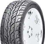 Zbliżenie bieżnika Sailun Atrezzo SVR LX 305/35 R24 112 V XL