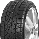 Delinte AW5 155/70 R13 75 T - Miniatura 1