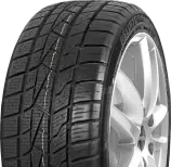 Zbliżenie bieżnika Delinte AW5 165/70 R13 79 T