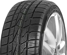 Delinte AW5
