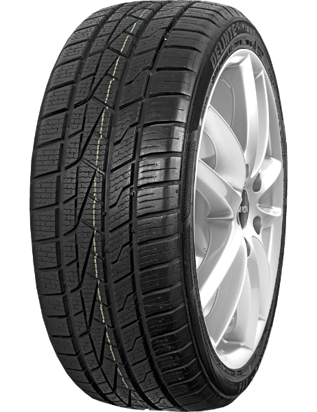 Delinte AW5